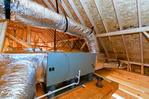 Top rated local Air Conditioning Service specialists in Van Meter, IA